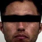 Dan 30 años de prisión a hombre por homicidio y robo en Pesquería