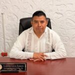 Irrumpen en palacio municipal y matan a alcalde de Temoac, Morelos; realizan operativo de seguridad