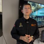 Refuerzan operativo de seguridad en Nuevo León por transmisiones del Mundial 2026