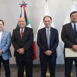 Nuevo León suma 11 feminicidios en 2026; Fiscalía reporta alto avance en esclarecimiento