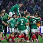 Última hora: adelantarían duelo de México en el Mundial 2026