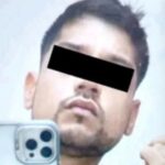 Sospechoso de feminicidio en Apodaca ya era buscado por otro delito, confirma Fiscalía