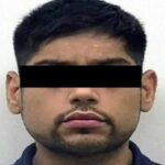 Orden de aprehensión por feminicidio tras revelarse causa de muerte de Mónica Brisset