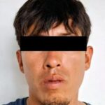 Cae en García presunto implicado en homicidio ocurrido en Monterrey en 2023