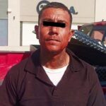 Vinculan a proceso a hombre por destrozos en Plaza Sendero La Fe
