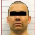 Detienen a presunto autor intelectual del asesinato del exalcalde de Uruapan