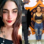 Identifican a joven localizada sin vida en Juárez; había salido de prisión hace una semana
