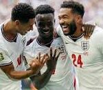 Inglaterra se queda con el tercer lugar del Mundial tras vencer 6-4 a Francia