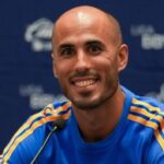 Guido Pizarro renuncia a la dirección técnica de Tigres