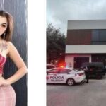 Reportan presunto intento de privación de la libertad contra Karely Ruiz en San Nicolás