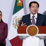 SEP ordena cerrar escuelas privadas con modelo militarizado en todo el país