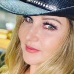 Embargan una propiedad de Alicia Villarreal en medio de nuevo conflicto legal
