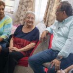 Plantea Mijes una nueva etapa de transformación para Nuevo León