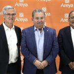 Entrega Escobedo macro nave industrial para impulsar el desarrollo económico