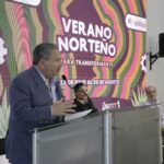En verano Escobedo disfrutará de un festival cultural norteño