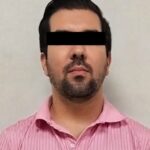 Vinculan a proceso a Héctor “N” por presunto fraude de 3.7 millones en caso Peak Capital