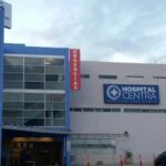 Un disp4r# accidental cobra la vida de joven integrante de grupo musical en Juárez