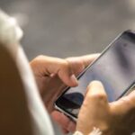 Si no se registran las líneas se pierde la banca digital, alertan