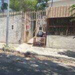 Encuentran cuerpo en descomposición en viviendas de renta en Monterrey