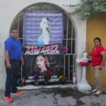 Padres de Debanhi piden investigar nuevo hallazgo en el Motel Nueva Castilla