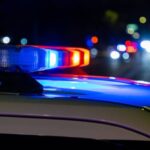 Hallazgo en Guadalupe: mujer con Alzheimer permanecía junto al cuerpo de su hijo sin vida