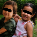 Localizan en Coahuila a menores reportados como sustraídos en San Nicolás