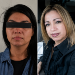 De Allende, N.L.: amistad marcada por un crimen que tardó 14 años en resolverse