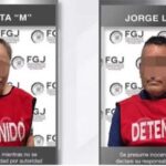 Vinculan a proceso a personal de academia en Tamaulipas por muerte de Dafne