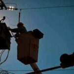 CFE anuncia corte de luz en más de 40 colonias de Juárez, Apodaca y Pesquería este sábado