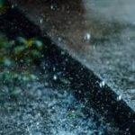 Prevén lluvias y tormentas eléctricas en Nuevo León esta tarde