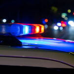 Fallece adolescente tras disparo con arma de fuego en Monterrey