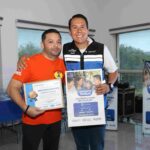 San Nicolás impulsa programa para promover la convivencia sin celulares 