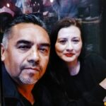 Sin noticias de dos regiomontanos que viajaron a Pereira