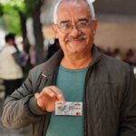Inicia calendario de pagos de Programas Bienestar para septiembre-octubre 2026