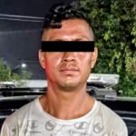 Ejercen acción penal contra hombre acusado de homicidio en Monterrey