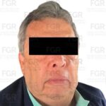 Vinculan a proceso a Ángel Aguirre por caso Ayotzinapa