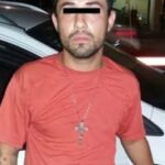 Detienen a hijo de Arnulfo Jr. tras operativo en Guadalupe y Juárez