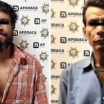 Policía de Apodaca suma 61 órdenes de aprehensión ejecutadas durante 2026