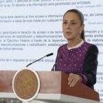 Sheinbaum exige esclarecer homicidio del influencer César Gastélum