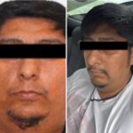 Vinculan a proceso a Alexis “N” por homicidio en complejo Arboleda de San Pedro NL