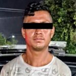 Detienen a hombre investigado por caso de adulto mayor arrollado tras ser empujado en Monterrey