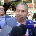 Escobedo reporta 16 obras detenidas por recursos pendientes del Estado