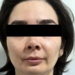Mujer acusada de fraude con boletos a Europa enfrenta nueva orden de aprehensión