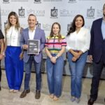 PAN presenta agenda legislativa con 72 propuestas para Nuevo León