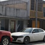 Encapuchados someten a matrimonio y roban 800 mil pesos en San Nicolás NL