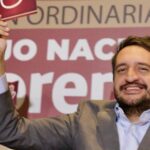 FGR descarta investigación contra “Andy” López por huachicol fiscal
