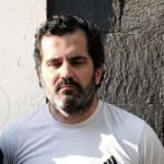 Argentina deportará a México a contralmirante acusado de contrabando de combustible