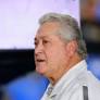 Vucetich regresa a Tigres como vicepresidente deportivo y técnico interino