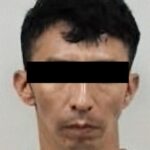 Sentencian a 48 años de prisión a hombre por feminicidio en Escobedo