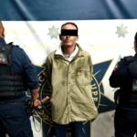 Capturan en Guadalupe a presunto asaltante tras intento de robo en casa de empeño